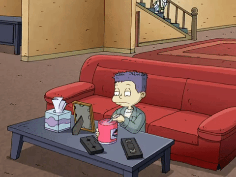 all grown up nicksplat GIF