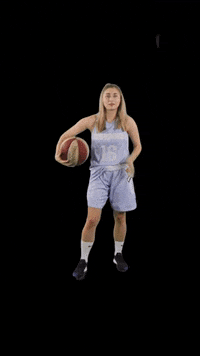 acslsports basketball ball ready skills GIF