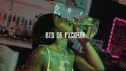 Party Twerk GIF by Bfb Da Packman