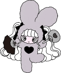 Heart Love Sticker by mineco
