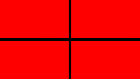 Bayer 04 Football GIF by Bayer 04 Leverkusen
