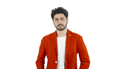 GIF by Arjuna Harjai