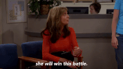 season 1 a pee stick and an asian raccoon GIF by mom