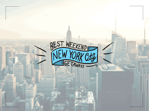GIF by AARP