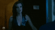 Mandy Moore Finale GIF by This Is Us