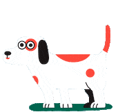 Happy Sticker by Spotify