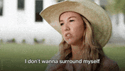 Not Playing Around Season 1 GIF by Freeform