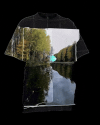 Art Loop GIF by Aleksey Efremov