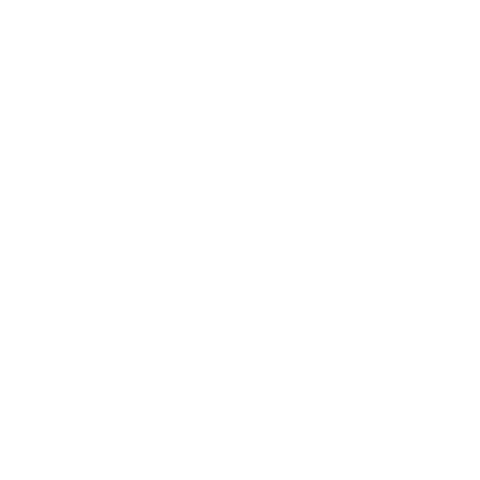 Happy Monday Sticker by veggiekins