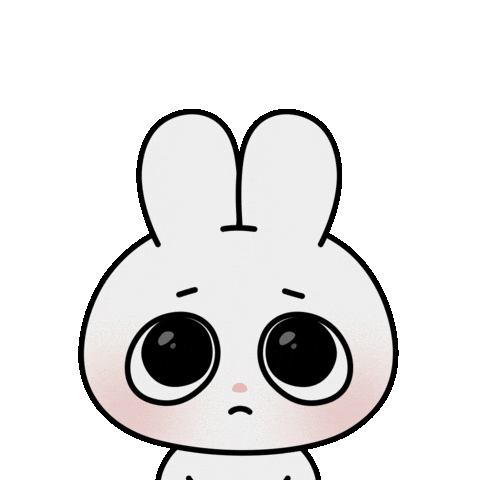 Heart Love Sticker