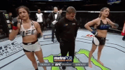 ufc 210 GIF
