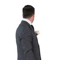 Channel 9 Reaction Sticker by Married At First Sight