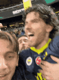 Ferdi GIF
