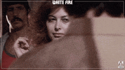 I See You Hello GIF by Arrow Video
