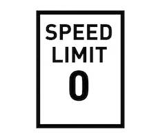 Football Speed Sticker by PUMA