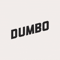 Bk Dumbo GIF by Dumbo, Brooklyn