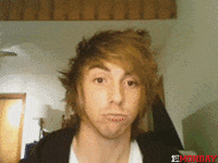 GIF by FirstAndMonday