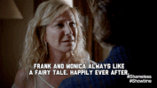 GIF by Showtime