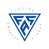 Sport Grappling Sticker by Fusion Sports Academy