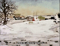 season 2 GIF