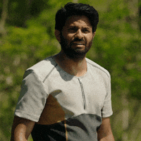 island what GIF by Wrecked