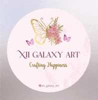 Art By Xii GIF