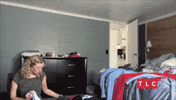 Sad 90 Day Fiance GIF by TLC