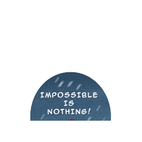 hamasteel  Sticker