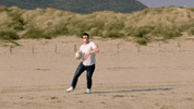 history channel run GIF by HISTORY UK