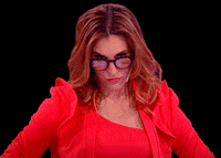Pensando La Voz GIF by Soledad Pastorutti