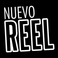 TharsaEC tharsaec tharsa reeltharsa nuevoreeltharsa GIF