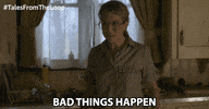 GIF by Amazon Prime Video