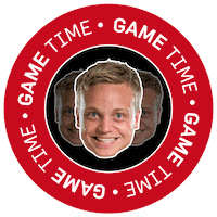 zonefitvienna excited fitness motivation crossfit Sticker
