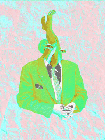 motto_ziyuu_na_mono  GIF