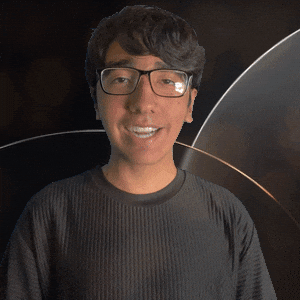Kai Kay GIF