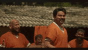 Show Kerala GIF
