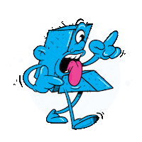 lavacom advertising agency ad agency kosice reklamna agentura Sticker
