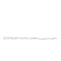 Whiteline Sticker