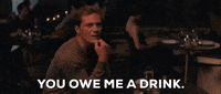 michael shannon state like sleep GIF by The Orchard Films
