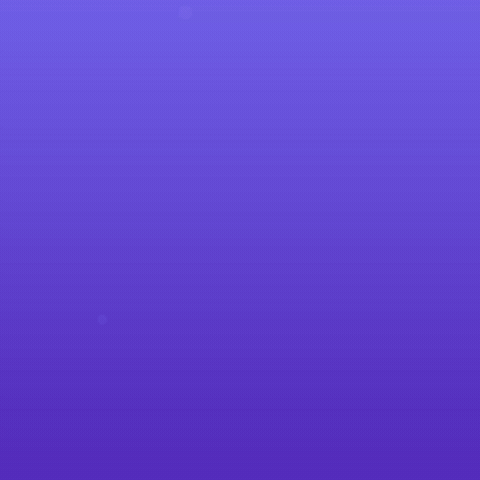 AvenueStories once upon a time stories fairytale fairy tale GIF