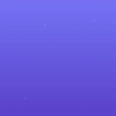 Sweet Dreams Kids GIF by Avenue Stories