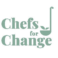 Plant Based Vegan Sticker by RoślinnieJemy