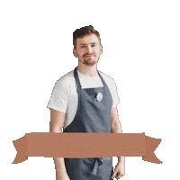 Plant Based Vegan Sticker by RoślinnieJemy