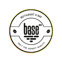 base89  Sticker