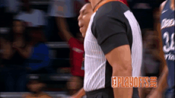 lets go basketball GIF by WNBA