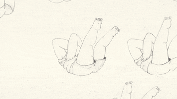 Animation GIF by kohana