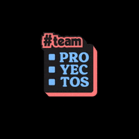 Adview adview adviewadn adviewteam adviewteamproyectos GIF