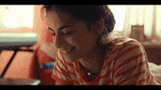 cuando te empieza a seguir el chico que te gusta GIF by Playz