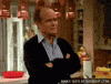 dumbass GIF