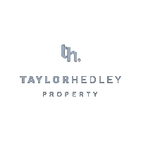 Sticker by TaylorHedley Property